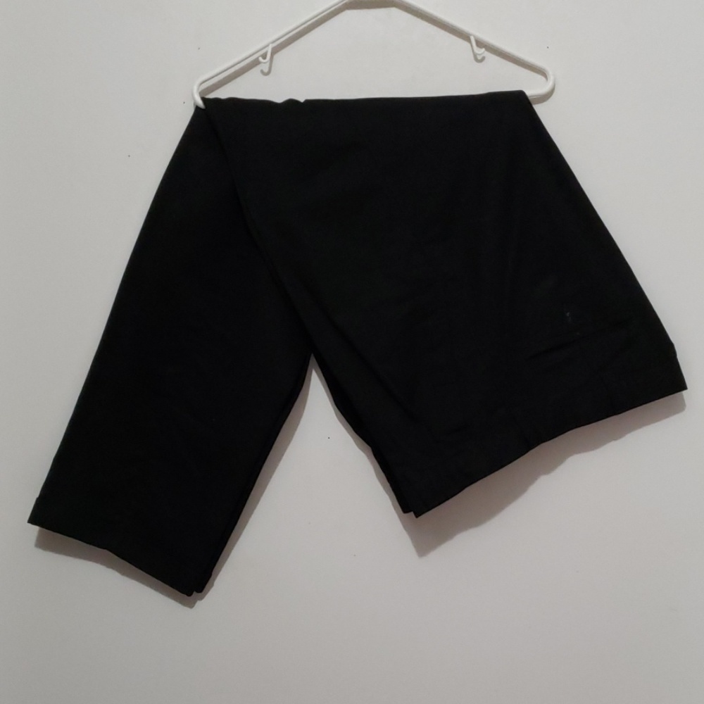 Slacks